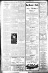 Burnley News Saturday 08 January 1916 Page 12