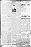 Burnley News Wednesday 12 January 1916 Page 4