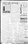 Burnley News Saturday 15 January 1916 Page 2