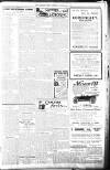Burnley News Saturday 15 January 1916 Page 3