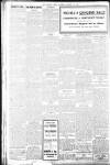Burnley News Saturday 15 January 1916 Page 4