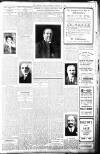 Burnley News Saturday 15 January 1916 Page 5