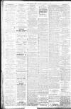 Burnley News Saturday 15 January 1916 Page 6