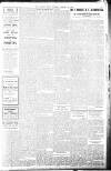 Burnley News Saturday 15 January 1916 Page 7