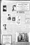 Burnley News Saturday 15 January 1916 Page 8