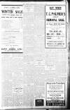 Burnley News Saturday 15 January 1916 Page 9