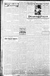 Burnley News Saturday 15 January 1916 Page 10