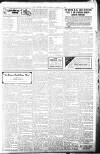 Burnley News Saturday 15 January 1916 Page 11