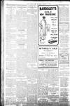 Burnley News Saturday 15 January 1916 Page 12