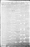 Burnley News Wednesday 19 January 1916 Page 2