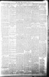 Burnley News Wednesday 19 January 1916 Page 3