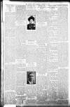 Burnley News Wednesday 19 January 1916 Page 4