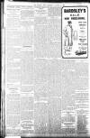 Burnley News Wednesday 19 January 1916 Page 6