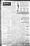 Burnley News Saturday 22 January 1916 Page 2