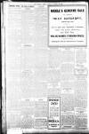 Burnley News Saturday 22 January 1916 Page 4