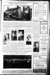 Burnley News Saturday 22 January 1916 Page 5