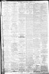 Burnley News Saturday 22 January 1916 Page 6