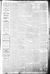 Burnley News Saturday 22 January 1916 Page 7