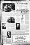 Burnley News Saturday 22 January 1916 Page 8
