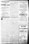 Burnley News Saturday 22 January 1916 Page 9