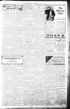 Burnley News Saturday 22 January 1916 Page 11