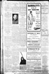 Burnley News Saturday 22 January 1916 Page 12