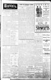 Burnley News Saturday 29 January 1916 Page 2