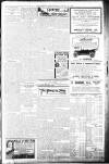 Burnley News Saturday 29 January 1916 Page 3