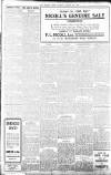 Burnley News Saturday 29 January 1916 Page 4