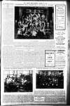 Burnley News Saturday 29 January 1916 Page 5