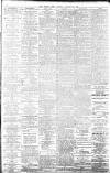 Burnley News Saturday 29 January 1916 Page 6