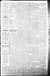 Burnley News Saturday 29 January 1916 Page 7