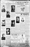 Burnley News Saturday 29 January 1916 Page 8