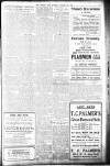 Burnley News Saturday 29 January 1916 Page 9