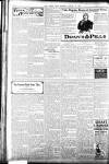 Burnley News Saturday 29 January 1916 Page 10