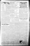 Burnley News Saturday 29 January 1916 Page 11