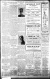 Burnley News Saturday 29 January 1916 Page 12