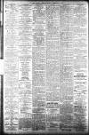 Burnley News Saturday 05 February 1916 Page 6