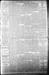 Burnley News Saturday 05 February 1916 Page 7