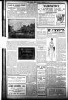 Burnley News Saturday 05 February 1916 Page 8