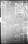 Burnley News Saturday 05 February 1916 Page 12