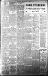 Burnley News Wednesday 09 February 1916 Page 3