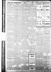 Burnley News Saturday 19 February 1916 Page 4