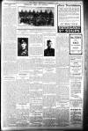 Burnley News Saturday 19 February 1916 Page 5