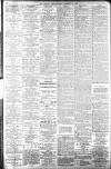 Burnley News Saturday 19 February 1916 Page 6