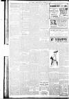 Burnley News Saturday 19 February 1916 Page 8