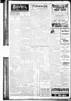 Burnley News Saturday 04 March 1916 Page 2