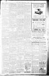 Burnley News Saturday 04 March 1916 Page 3