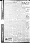 Burnley News Saturday 04 March 1916 Page 4