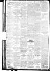 Burnley News Saturday 04 March 1916 Page 6